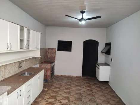 Comprar Casa / Padrão em São José do Rio Preto R$ 350.000,00 - Foto 15