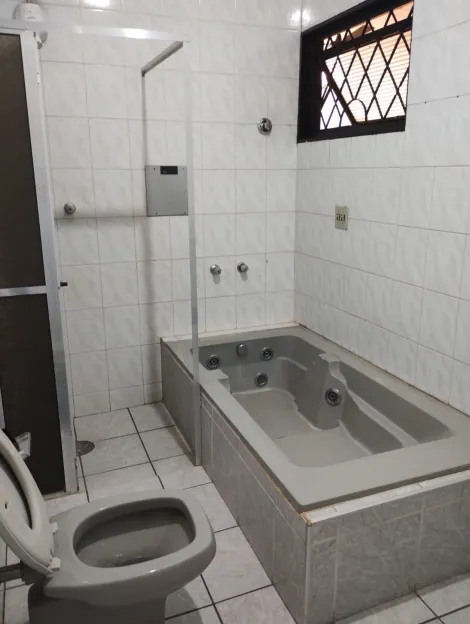 Comprar Casa / Padrão em São José do Rio Preto R$ 350.000,00 - Foto 9