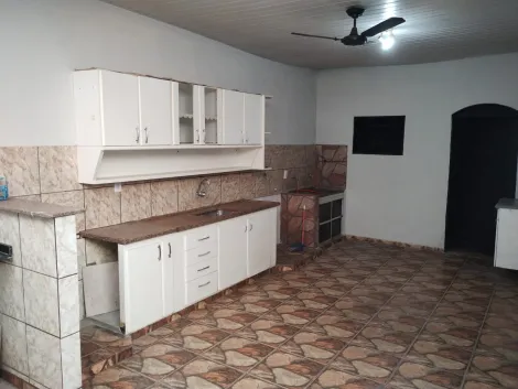 Comprar Casa / Padrão em São José do Rio Preto R$ 350.000,00 - Foto 16