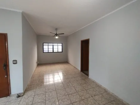 Comprar Casa / Padrão em São José do Rio Preto R$ 350.000,00 - Foto 5