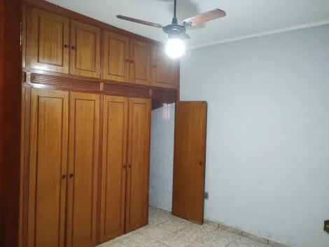 Comprar Casa / Padrão em São José do Rio Preto R$ 350.000,00 - Foto 8