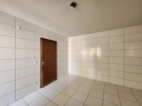 Alugar Apartamento / Padrão em São José do Rio Preto apenas R$ 1.300,00 - Foto 4