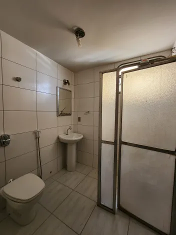 Alugar Apartamento / Padrão em São José do Rio Preto R$ 1.300,00 - Foto 7