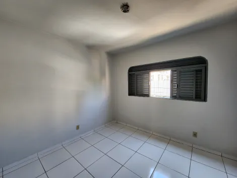 Alugar Apartamento / Padrão em São José do Rio Preto R$ 1.300,00 - Foto 8