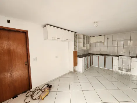 Alugar Casa / Padrão em São José do Rio Preto apenas R$ 2.500,00 - Foto 3