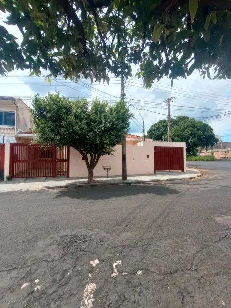 Alugar Casa / Padrão em São José do Rio Preto apenas R$ 2.500,00 - Foto 15