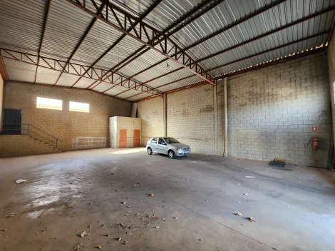 Alugar Comercial / Salão em São José do Rio Preto. apenas R$ 3.000,00