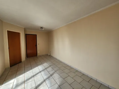 Alugar Apartamento / Padrão em São José do Rio Preto apenas R$ 800,00 - Foto 2