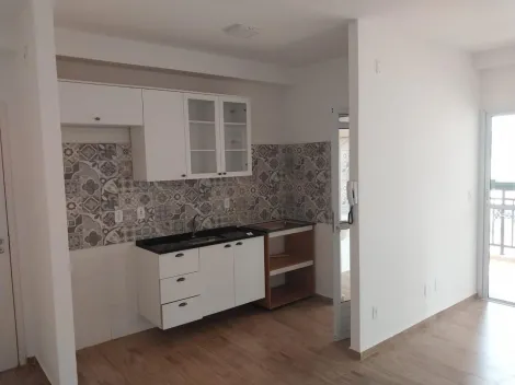 Comprar Apartamento / Padrão em São José do Rio Preto R$ 350.000,00 - Foto 1