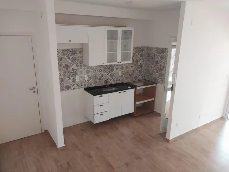 Comprar Apartamento / Padrão em São José do Rio Preto R$ 350.000,00 - Foto 2