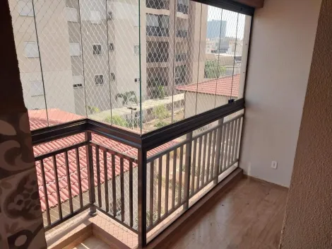 Comprar Apartamento / Padrão em São José do Rio Preto R$ 350.000,00 - Foto 4