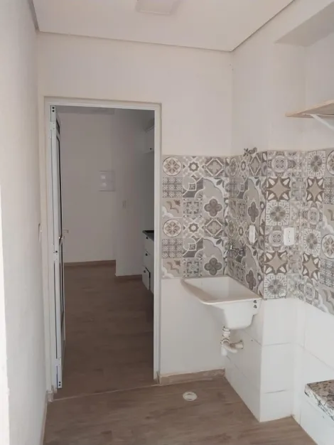 Comprar Apartamento / Padrão em São José do Rio Preto R$ 350.000,00 - Foto 5