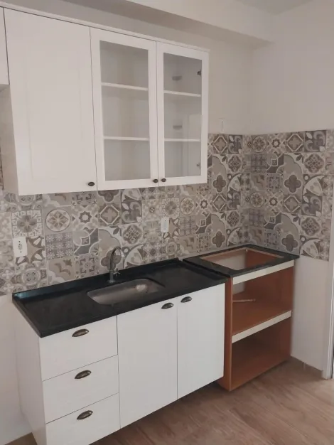 Comprar Apartamento / Padrão em São José do Rio Preto apenas R$ 350.000,00 - Foto 9