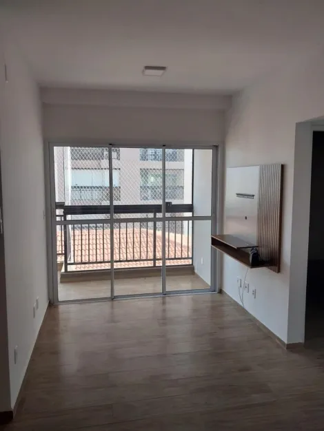 Comprar Apartamento / Padrão em São José do Rio Preto R$ 350.000,00 - Foto 10