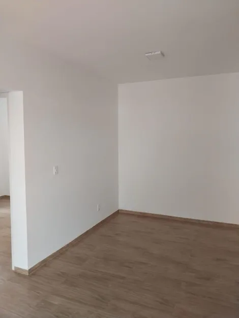 Comprar Apartamento / Padrão em São José do Rio Preto R$ 350.000,00 - Foto 13