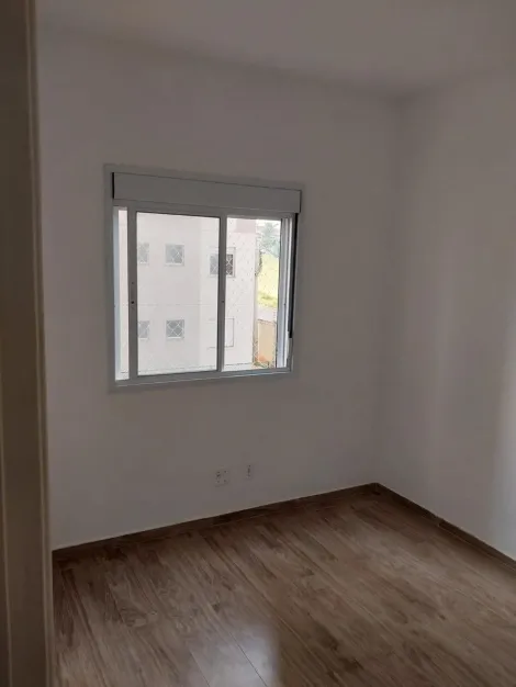 Comprar Apartamento / Padrão em São José do Rio Preto R$ 350.000,00 - Foto 14