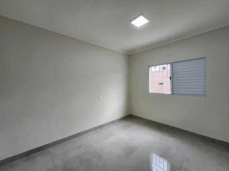 Comprar Casa / Padrão em São José do Rio Preto R$ 599.000,00 - Foto 14