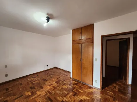 Alugar Apartamento / Padrão em São José do Rio Preto apenas R$ 1.400,00 - Foto 15