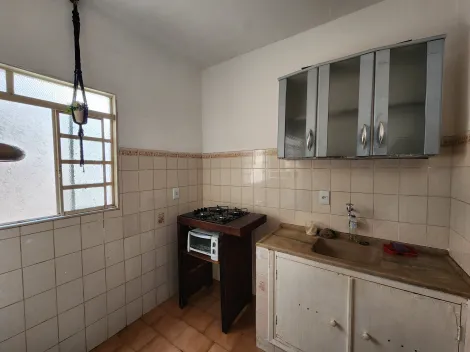 Alugar Apartamento / Padrão em São José do Rio Preto apenas R$ 730,00 - Foto 3