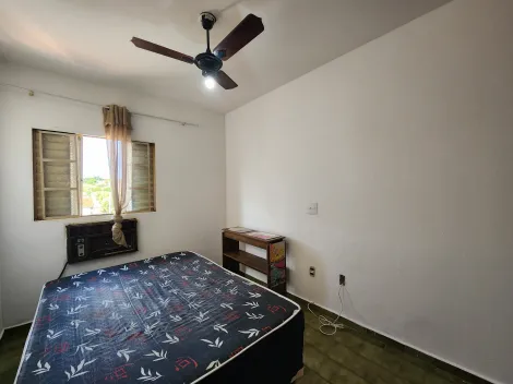 Alugar Apartamento / Padrão em São José do Rio Preto apenas R$ 730,00 - Foto 6