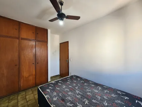 Alugar Apartamento / Padrão em São José do Rio Preto apenas R$ 730,00 - Foto 7