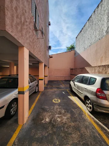 Alugar Apartamento / Padrão em São José do Rio Preto apenas R$ 730,00 - Foto 9