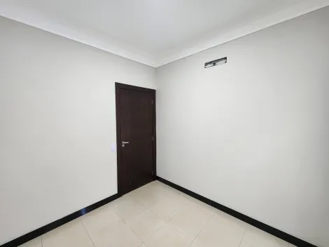 Alugar Casa / Condomínio em São José do Rio Preto apenas R$ 7.500,00 - Foto 6