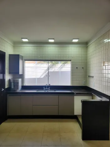 Alugar Casa / Condomínio em São José do Rio Preto apenas R$ 7.500,00 - Foto 9