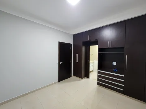 Alugar Casa / Condomínio em São José do Rio Preto apenas R$ 7.500,00 - Foto 16