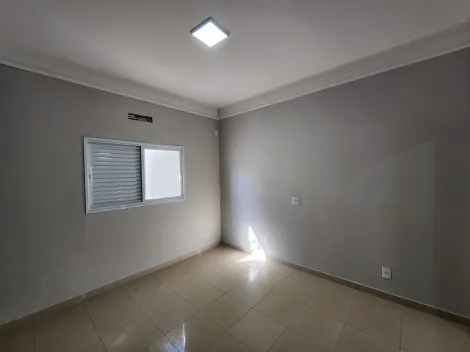 Alugar Casa / Condomínio em São José do Rio Preto apenas R$ 7.500,00 - Foto 18