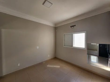 Alugar Casa / Condomínio em São José do Rio Preto apenas R$ 7.500,00 - Foto 22