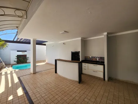 Alugar Casa / Condomínio em São José do Rio Preto apenas R$ 7.500,00 - Foto 24