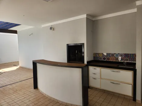 Alugar Casa / Condomínio em São José do Rio Preto apenas R$ 7.500,00 - Foto 25