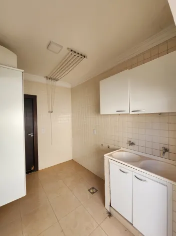 Alugar Casa / Condomínio em São José do Rio Preto apenas R$ 7.500,00 - Foto 26