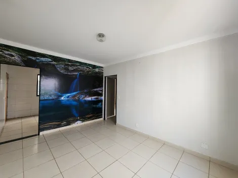 Alugar Apartamento / Padrão em São José do Rio Preto R$ 750,00 - Foto 1