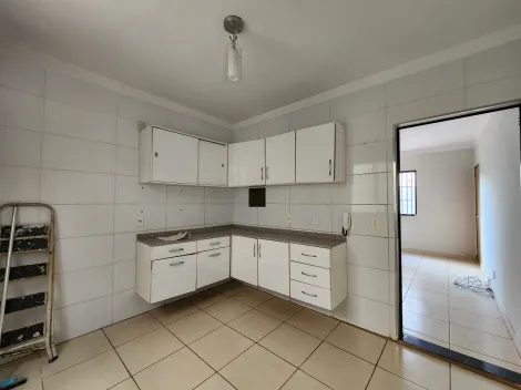 Alugar Apartamento / Padrão em São José do Rio Preto R$ 750,00 - Foto 3