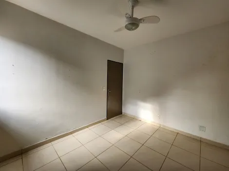 Alugar Apartamento / Padrão em São José do Rio Preto apenas R$ 750,00 - Foto 5