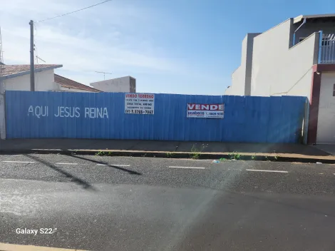 Comprar Terreno / Área em Mirassol apenas R$ 350.000,00 - Foto 3