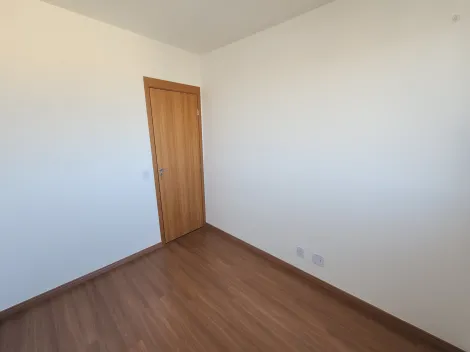Alugar Apartamento / Padrão em São José do Rio Preto R$ 1.200,00 - Foto 8