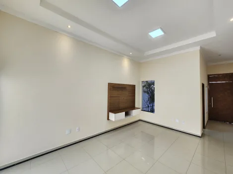 Alugar Casa / Condomínio em São José do Rio Preto R$ 4.600,00 - Foto 5