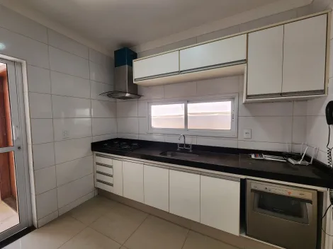 Alugar Casa / Condomínio em São José do Rio Preto R$ 4.600,00 - Foto 7