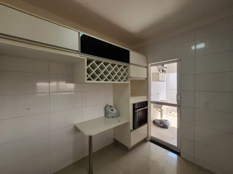 Alugar Casa / Condomínio em São José do Rio Preto R$ 4.600,00 - Foto 8