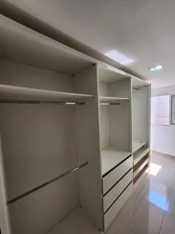 Alugar Casa / Condomínio em São José do Rio Preto apenas R$ 4.600,00 - Foto 12