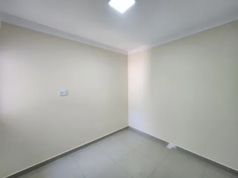 Alugar Casa / Condomínio em São José do Rio Preto apenas R$ 4.600,00 - Foto 14