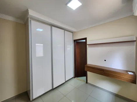 Alugar Casa / Condomínio em São José do Rio Preto apenas R$ 4.600,00 - Foto 17