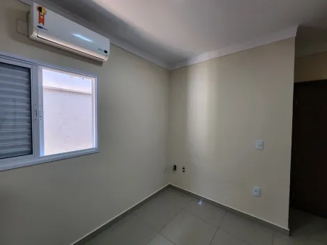 Alugar Casa / Condomínio em São José do Rio Preto apenas R$ 4.600,00 - Foto 18