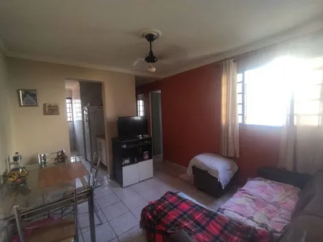 Comprar Apartamento / Padrão em São José do Rio Preto R$ 140.000,00 - Foto 2