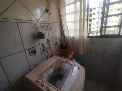 Comprar Apartamento / Padrão em São José do Rio Preto R$ 140.000,00 - Foto 11