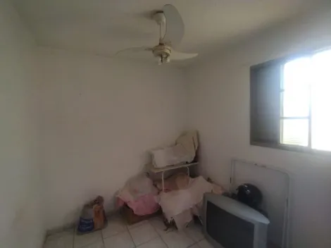 Comprar Apartamento / Padrão em São José do Rio Preto R$ 140.000,00 - Foto 8