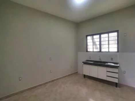 Alugar Comercial / Sala em São José do Rio Preto apenas R$ 1.900,00 - Foto 9